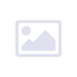 картинка Полка с антискользящим покрытием 450*260мм, бежевый