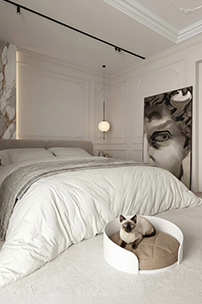 Зона комфорта