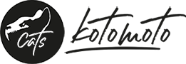KotoMoto Squared logo5.png