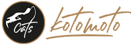 KotoMoto Squared logo5.png KotoMoto Squared logo5.png